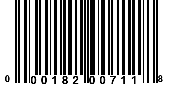 000182007118