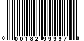 000182999970