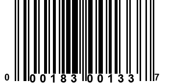 000183001337