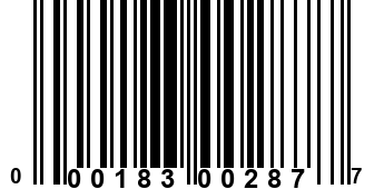 000183002877