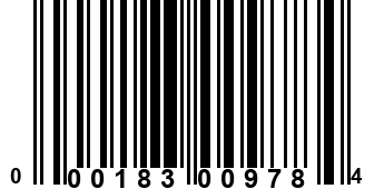 000183009784