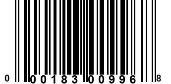 000183009968