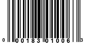 000183010063