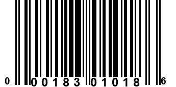 000183010186