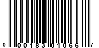 000183010667