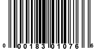 000183010766