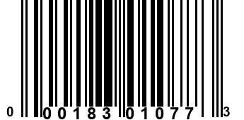 000183010773