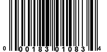 000183010834