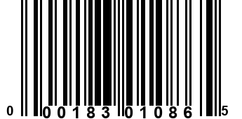 000183010865