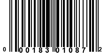 000183010872