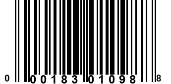 000183010988