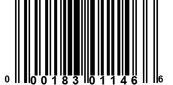 000183011466