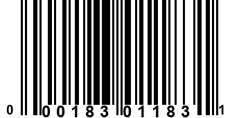 000183011831