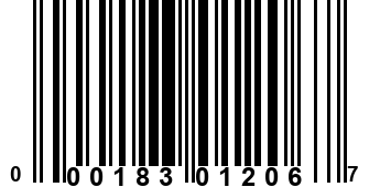 000183012067