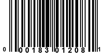 000183012081