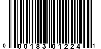 000183012241