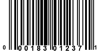 000183012371