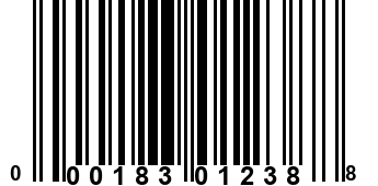 000183012388