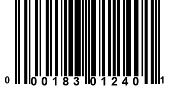 000183012401