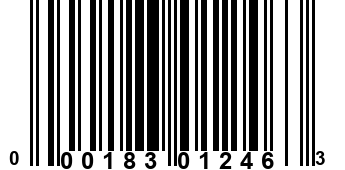 000183012463