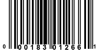 000183012661