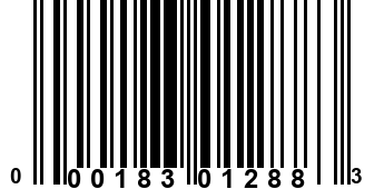 000183012883