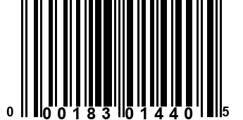 000183014405