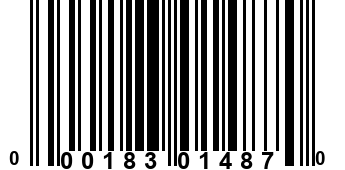 000183014870