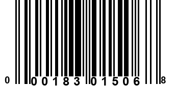 000183015068