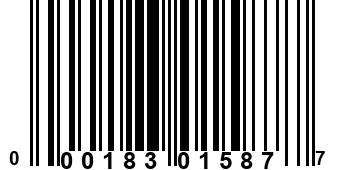 000183015877