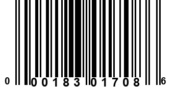 000183017086