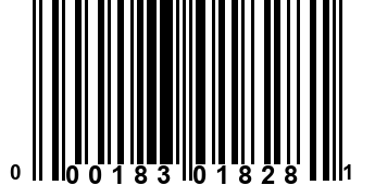 000183018281