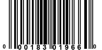 000183019660