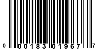 000183019677