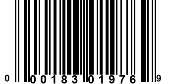 000183019769