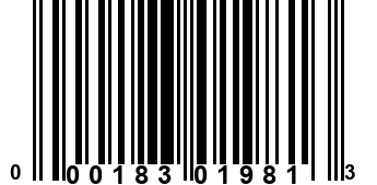 000183019813