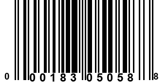 000183050588