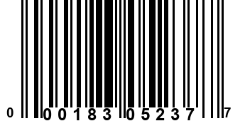 000183052377