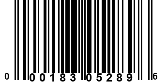 000183052896