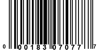 000183070777