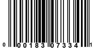 000183073341