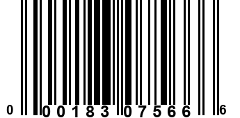 000183075666