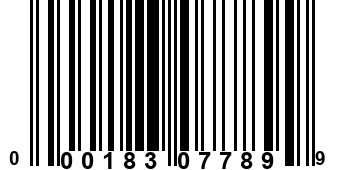 000183077899