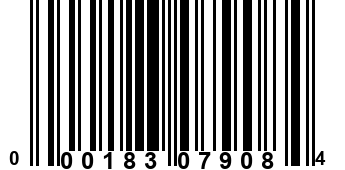 000183079084