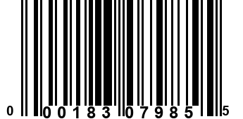 000183079855