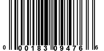 000183094766