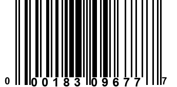 000183096777