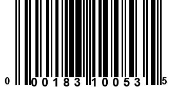 000183100535