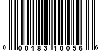 000183100566