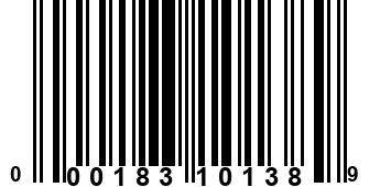 000183101389